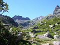 LacsArdiden2008 033